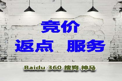 案例剖析：百度SEO推广公司如何助力企业飞速发展